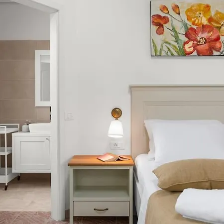 My Vladan Villa Rovinj