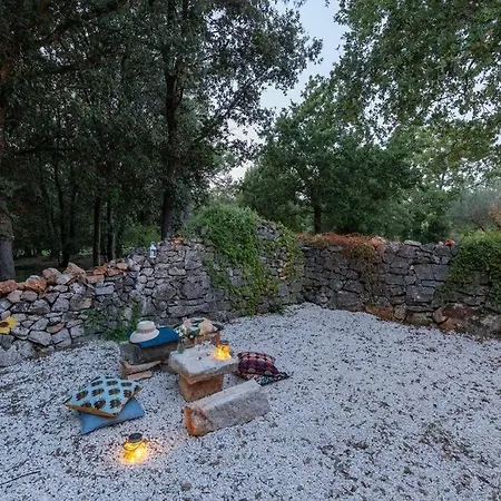 My Vladan Villa *